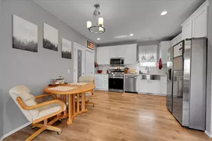 50620 Co Rd 33, Nunn, CO 80648 - Photo 10