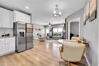 50620 County Road 33, Nunn, CO 80648 - Photo 12