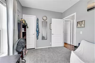 50620 County Road 33, Nunn, CO 80648 - Photo 20