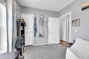 50620 Co Rd 33, Nunn, CO 80648 - Photo 20