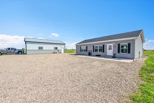 50620 Co Rd 33, Nunn, CO 80648 - Photo 1