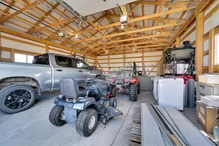 50620 Co Rd 33, Nunn, CO 80648 - Photo 32