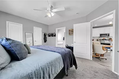 50620 County Road 33, Nunn, CO 80648 - Photo 16