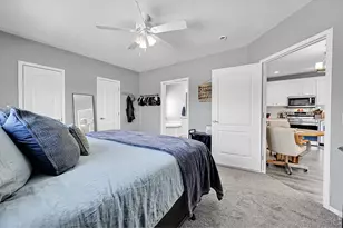 50620 Co Rd 33, Nunn, CO 80648 - Photo 16