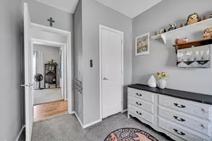 50620 Co Rd 33, Nunn, CO 80648 - Photo 22