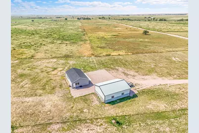 50620 County Road 33, Nunn, CO 80648 - Photo 42