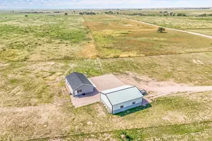 50620 Co Rd 33, Nunn, CO 80648 - Photo 42