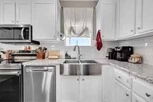 50620 Co Rd 33, Nunn, CO 80648 - Photo 14