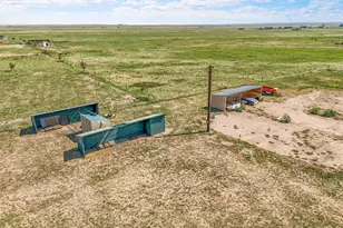 50620 Co Rd 33, Nunn, CO 80648 - Photo 46