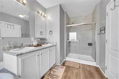 50620 County Road 33, Nunn, CO 80648 - Photo 18