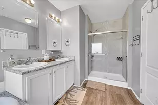 50620 Co Rd 33, Nunn, CO 80648 - Photo 18