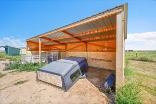 50620 Co Rd 33, Nunn, CO 80648 - Photo 36