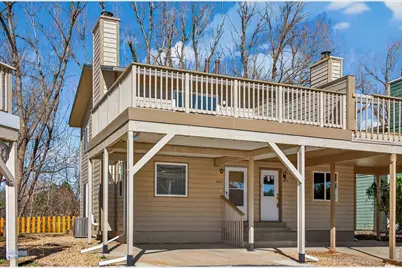 4641 Portside Way, Boulder, CO 80301 - Photo 1