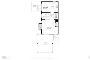 4641 Portside Way, Boulder, CO 80301 - Photo 40