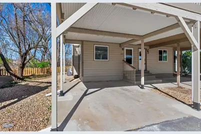 4641 Portside Way, Boulder, CO 80301 - Photo 6