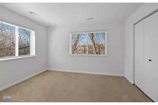 4641 Portside Way, Boulder, CO 80301 - Photo 30