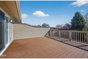 4641 Portside Way, Boulder, CO 80301 - Photo 26