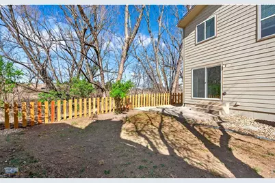 4641 Portside Way, Boulder, CO 80301 - Photo 16