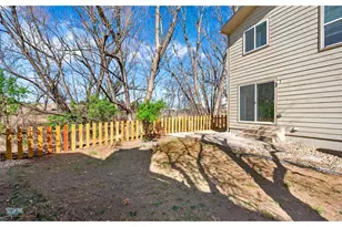 4641 Portside Way, Boulder, CO 80301 - Photo 16