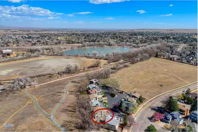 4641 Portside Way, Boulder, CO 80301 - Photo 20