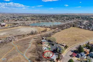 4641 Portside Way, Boulder, CO 80301 - Photo 20