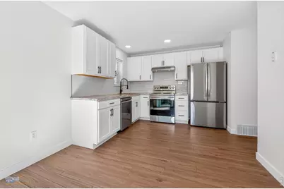 4641 Portside Way, Boulder, CO 80301 - Photo 22