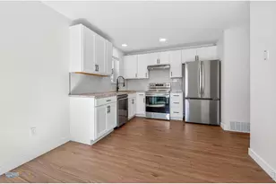 4641 Portside Way, Boulder, CO 80301 - Photo 22