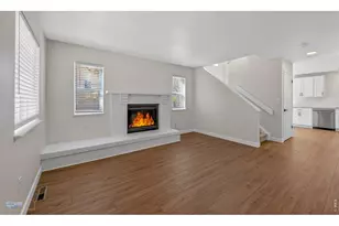 4641 Portside Way, Boulder, CO 80301 - Photo 8