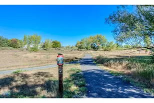 4641 Portside Way, Boulder, CO 80301 - Photo 34