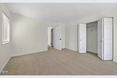 4641 Portside Way, Boulder, CO 80301 - Photo 28