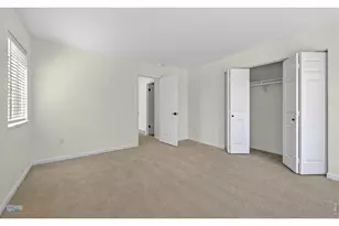 4641 Portside Way, Boulder, CO 80301 - Photo 28