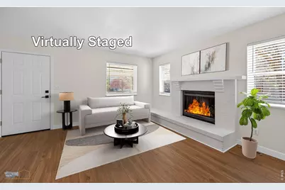 4641 Portside Way, Boulder, CO 80301 - Photo 10