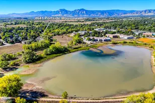 4641 Portside Way, Boulder, CO 80301 - Photo 38
