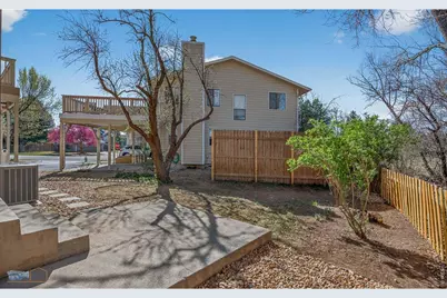 4641 Portside Way, Boulder, CO 80301 - Photo 18