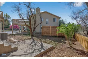 4641 Portside Way, Boulder, CO 80301 - Photo 18