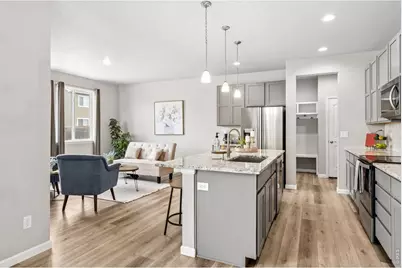 1216 104th Ave Ct, Greeley, CO 80634 - Photo 10