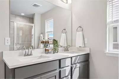 1216 104th Ave Ct, Greeley, CO 80634 - Photo 22