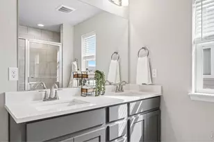 1216 104th Avenue Ct, Greeley, CO 80634 - Photo 22