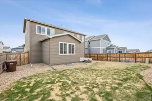 1216 104th Avenue Ct, Greeley, CO 80634 - Photo 36