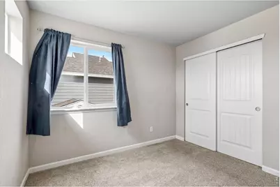 1216 104th Ave Ct, Greeley, CO 80634 - Photo 26