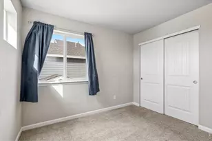 1216 104th Avenue Ct, Greeley, CO 80634 - Photo 26