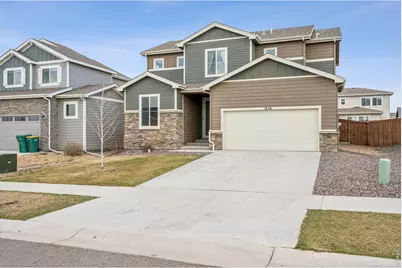 1216 104th Ave Ct, Greeley, CO 80634 - Photo 2