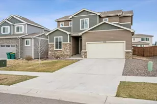 1216 104th Avenue Ct, Greeley, CO 80634 - Photo 2