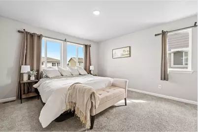 1216 104th Ave Ct, Greeley, CO 80634 - Photo 20