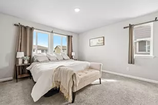 1216 104th Avenue Ct, Greeley, CO 80634 - Photo 20