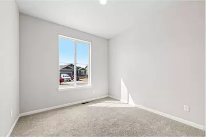 1216 104th Ave Ct, Greeley, CO 80634 - Photo 16