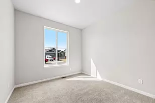 1216 104th Avenue Ct, Greeley, CO 80634 - Photo 16