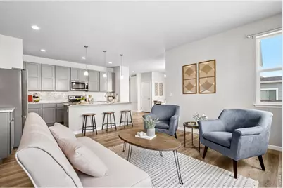 1216 104th Ave Ct, Greeley, CO 80634 - Photo 14