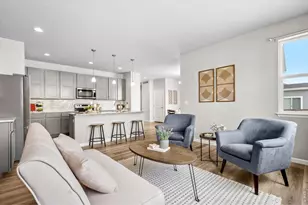 1216 104th Avenue Ct, Greeley, CO 80634 - Photo 14