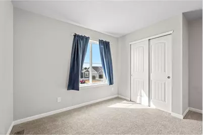 1216 104th Ave Ct, Greeley, CO 80634 - Photo 28